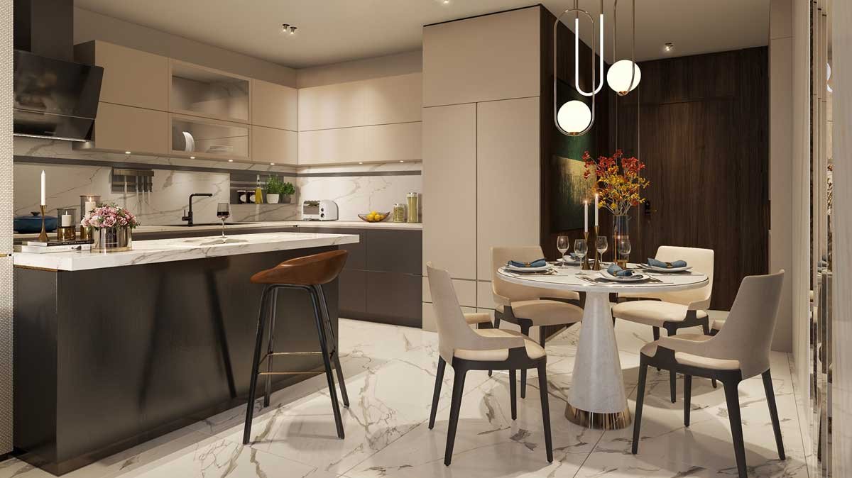 The-Metropole-M13-The-Crest-Resident-vantopa-1-1-min