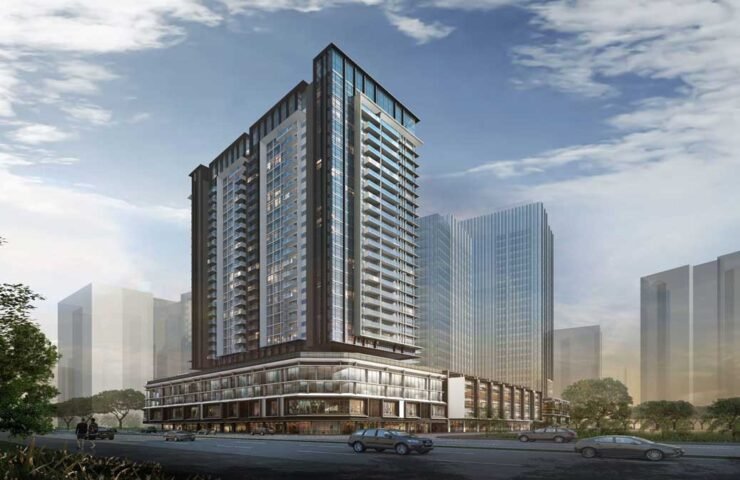 The-Metropole-M13-The-Crest-Resident-vantopa-3-min