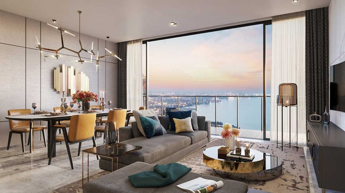 The-Metropole-M13-The-Crest-Resident-vantopa-4-min