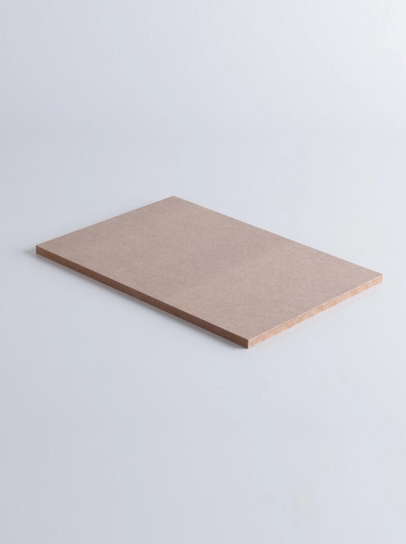 Melamine (Sample) (Sao chép)