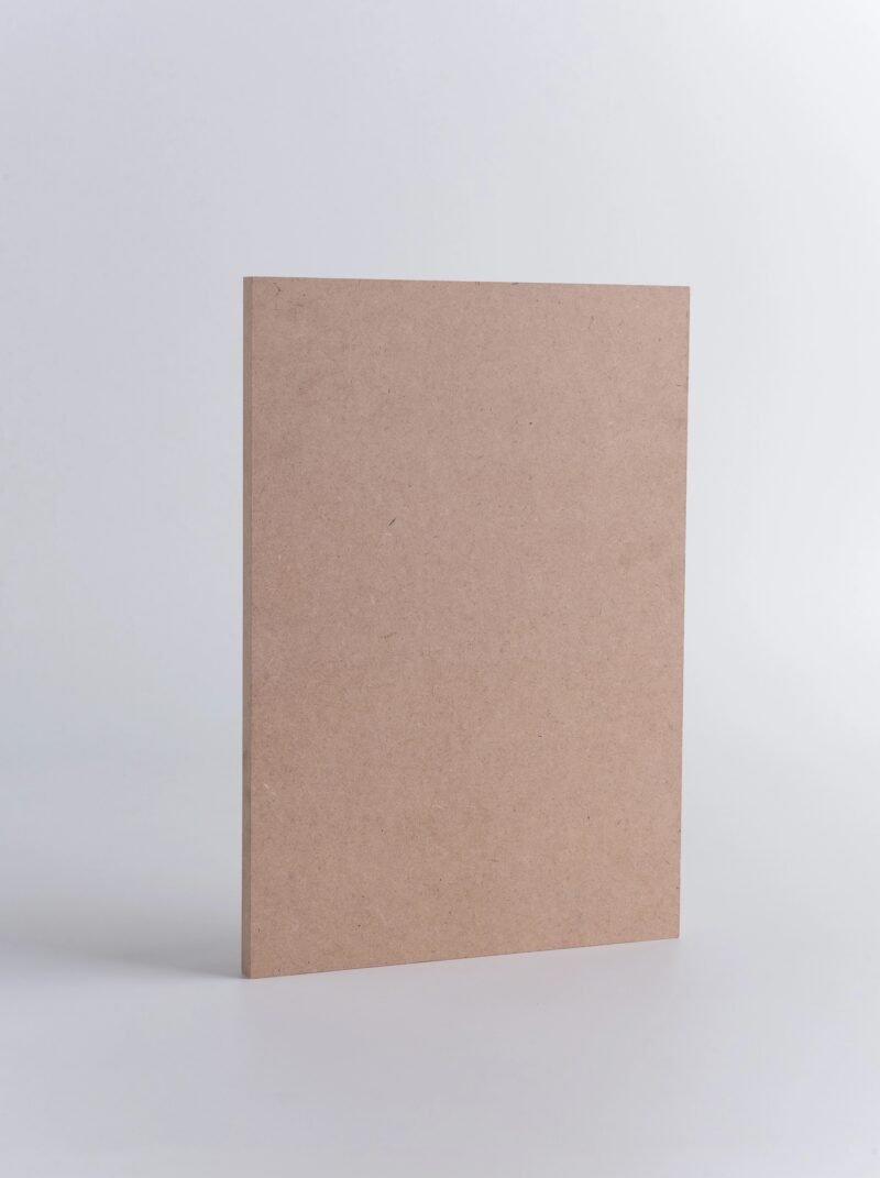 Melamine (Sample) (Sao chép)