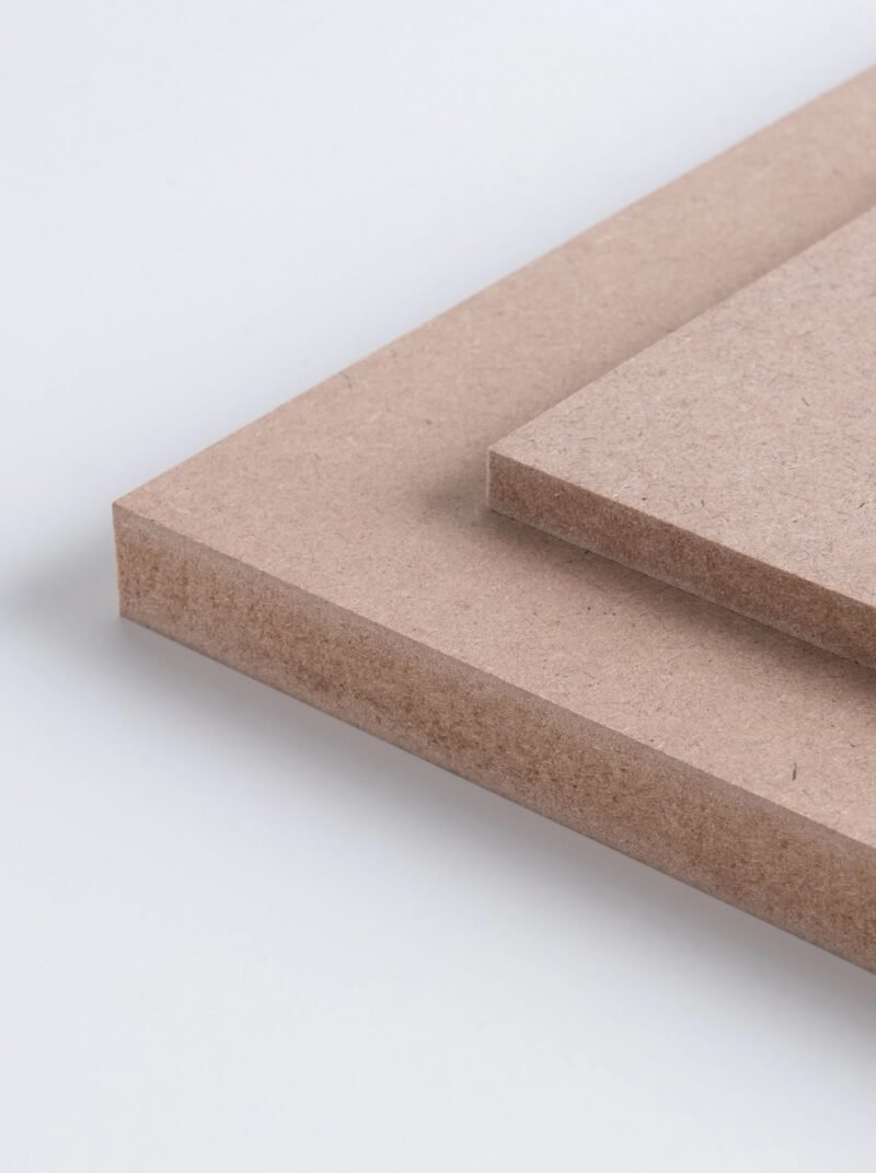 Melamine (Sample) (Sao chép)