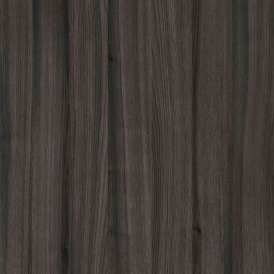 Anchor Chestnut, BJ4