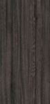 Bst Melamine Panel Plus - Special Woodgrain