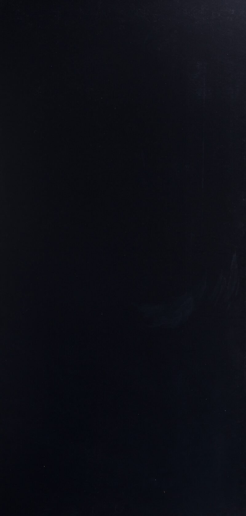 Bst Melamine Panel Plus - Solid