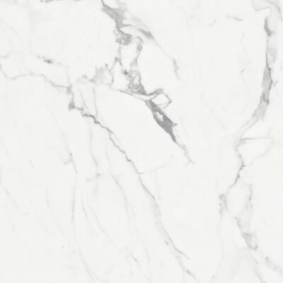 Bst Melamine Panel Plus - Pattern Design