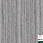 Bst Melamine Việt Thái - Dự án E60