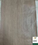 Bst Melamine Việt Thái - Dự án E69