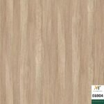 Bst Melamine Việt Thái - Dự án E69