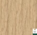 Bst Melamine Việt Thái - Dự án E69