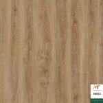 Bst Melamine Việt Thái - Dự án E69