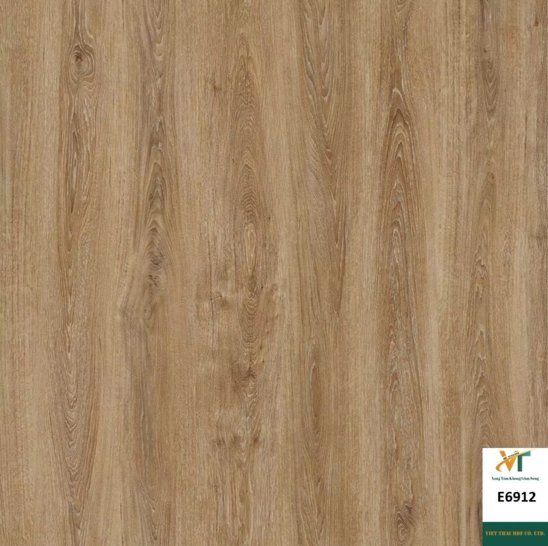 Bst Melamine Việt Thái - Dự án E69