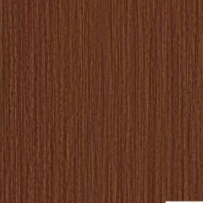 Bst Melamine Việt Thái - Dự án E68