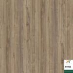 Bst Melamine Việt Thái - Dự án E69