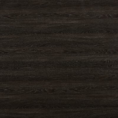 Bst Melamine Việt Thái - Dự án E80 hàng cao cấp