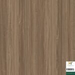 Bst Melamine Việt Thái - Dự án E80 hàng cao cấp