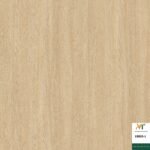 Bst Melamine Việt Thái - Dự án E80 hàng cao cấp