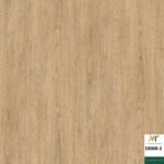 Bst Melamine Việt Thái - Dự án E80 hàng cao cấp