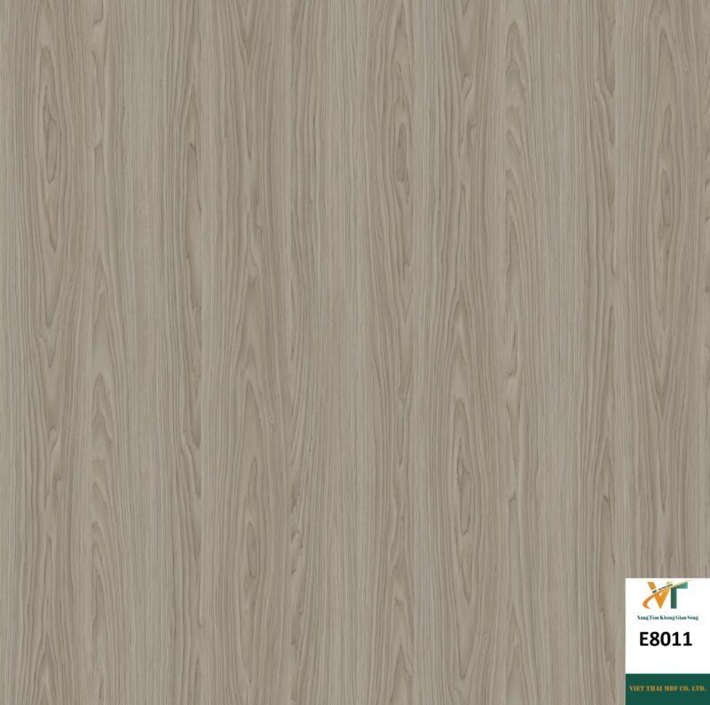 Bst Melamine Việt Thái - Dự án E80 hàng cao cấp