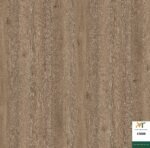 Bst Melamine Việt Thái - Dự án E9