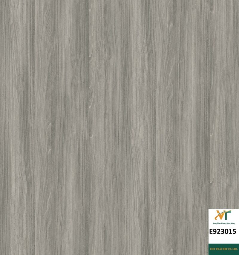 Bst Melamine Việt Thái - Dự án E9