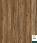 Bst Melamine Việt Thái - Dự án E9