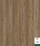 Bst Melamine Việt Thái - Dự án E9