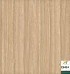 Bst Melamine Việt Thái - Dự án E9