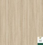 Bst Melamine Việt Thái - Dự án E9