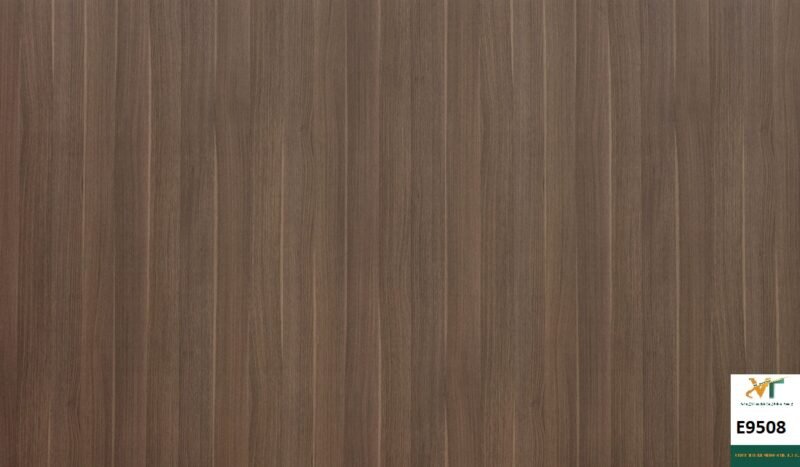 Bst Melamine Việt Thái - Dự án E9