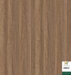 Bst Melamine Việt Thái - Dự án E9