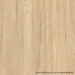 Bst Melamine Panel Plus - Special Woodgrain