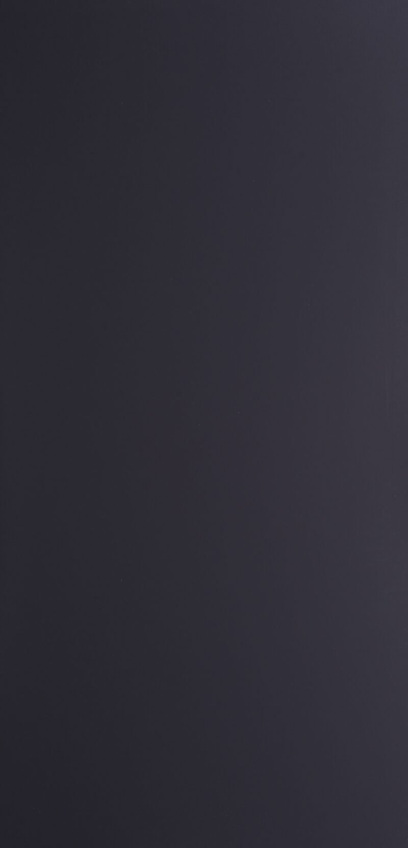 Bst Melamine Panel Plus - Solid