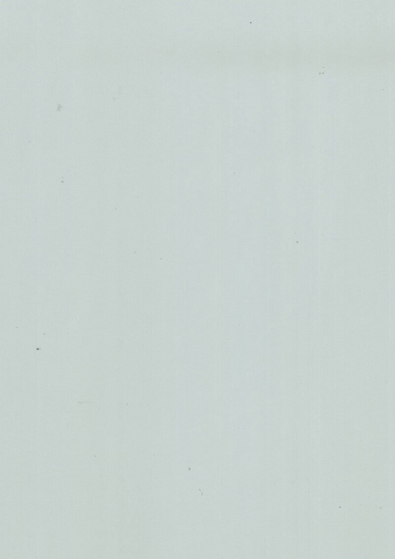 Bst Melamine Panel Plus - Solid