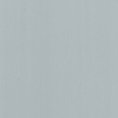 Bst Melamine Panel Plus - Solid