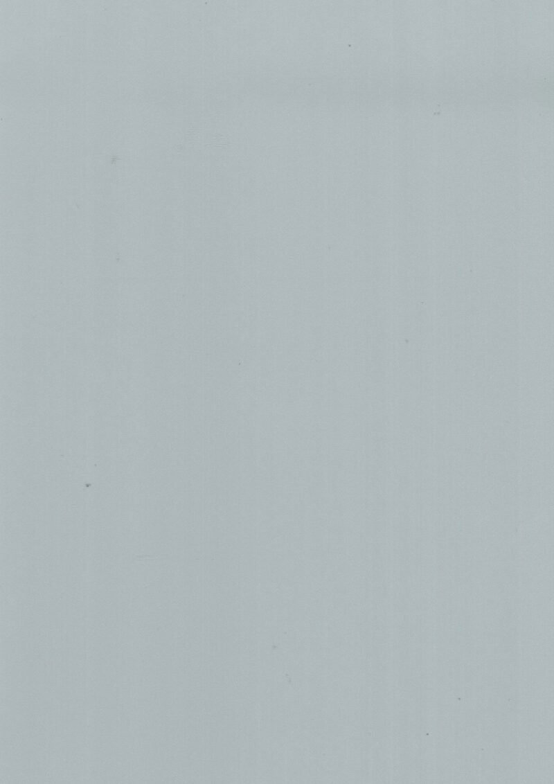 Bst Melamine Panel Plus - Solid