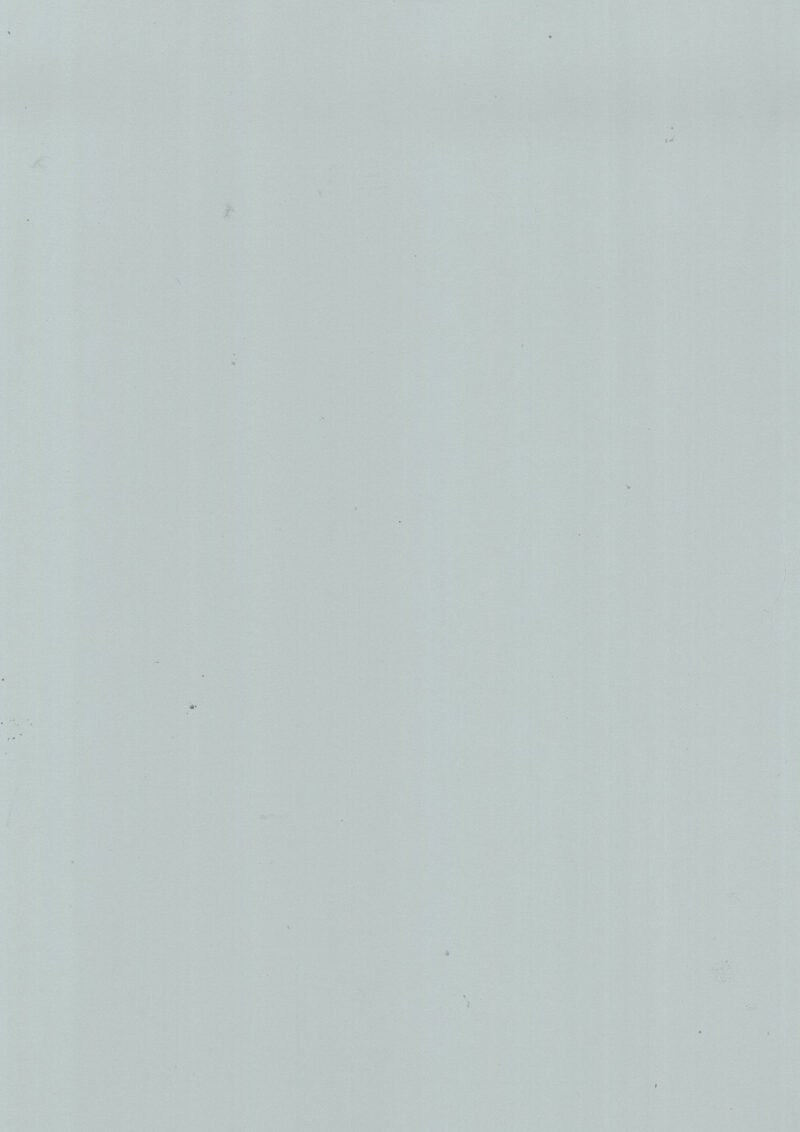 Bst Melamine Panel Plus - Solid