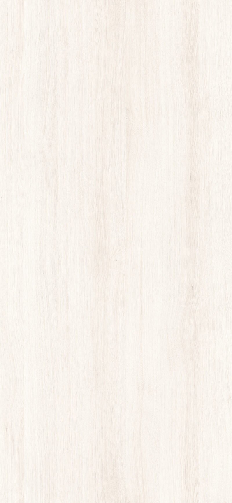 Bst Melamine Panel Plus - Special Woodgrain