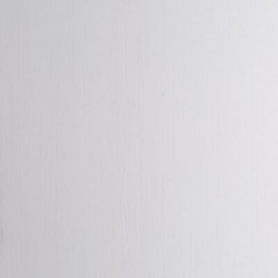 Bst Melamine Panel Plus - STD Woodgrain