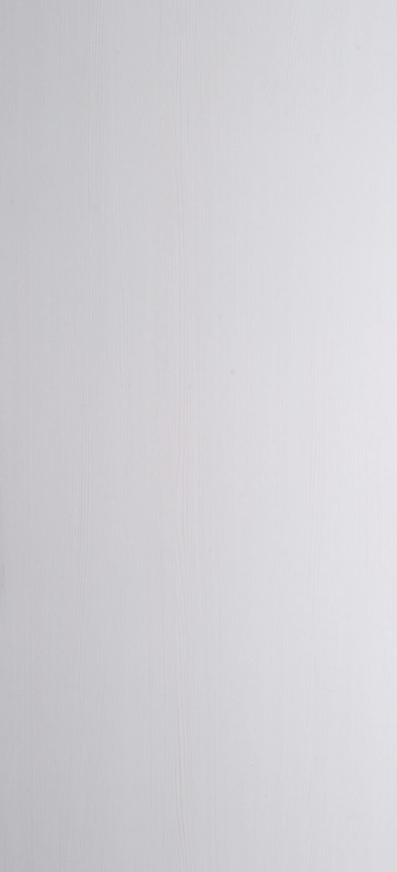 Bst Melamine Panel Plus - STD Woodgrain