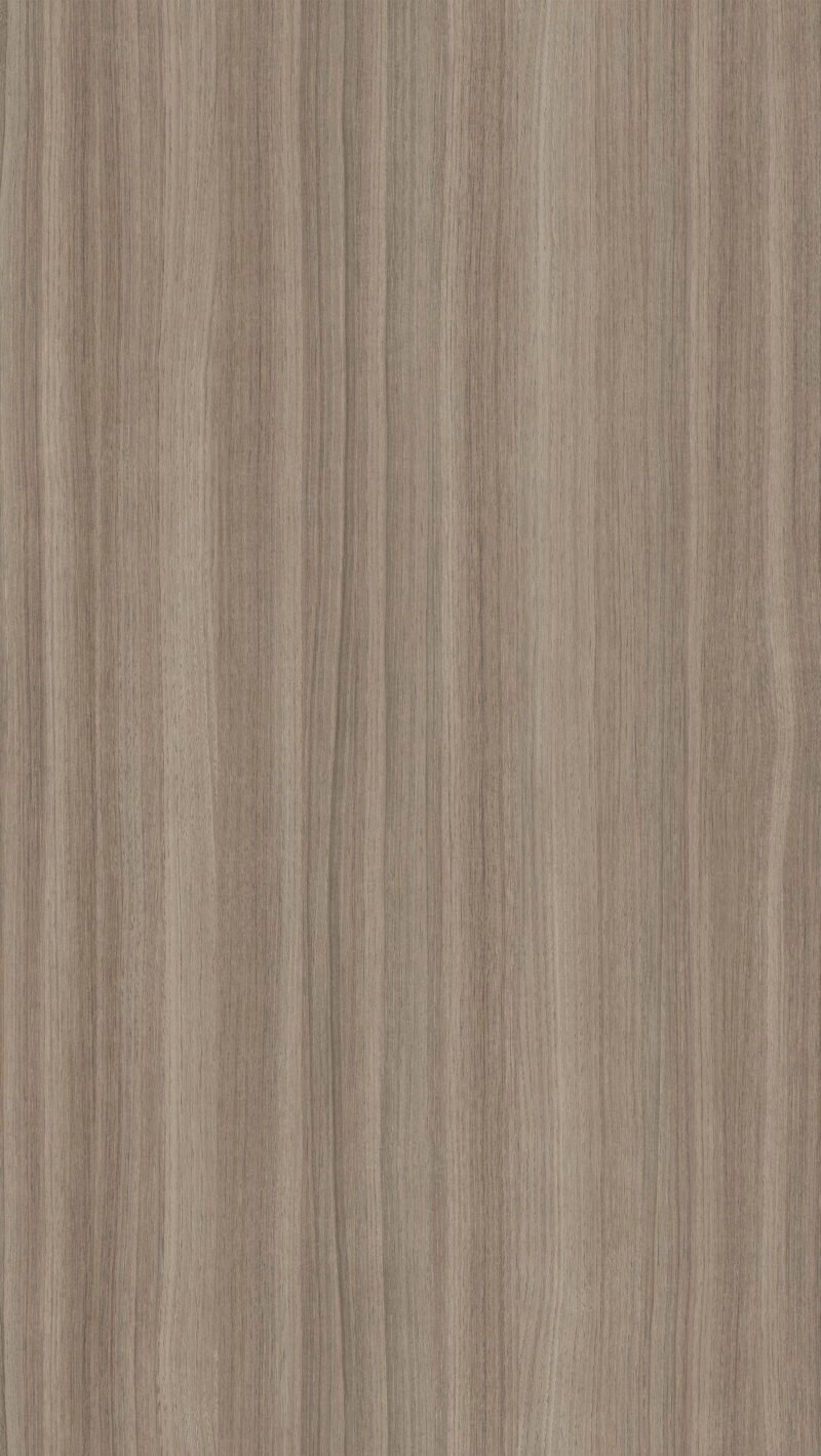 Bst Melamine Panel Plus - Special Woodgrain