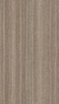 Bst Melamine Panel Plus - Special Woodgrain