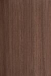 Bst Melamine Panel Plus - Special Woodgrain