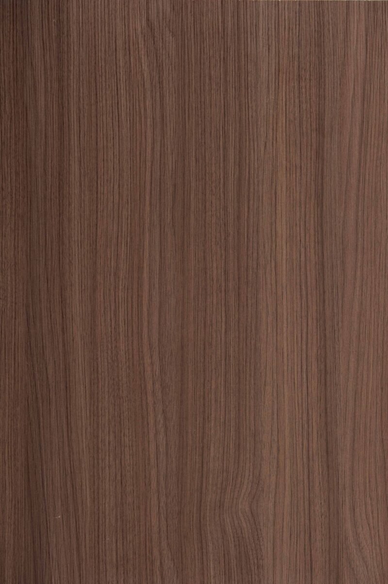 Bst Melamine Panel Plus - Special Woodgrain