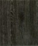 Bst Melamine Panel Plus - Special Woodgrain