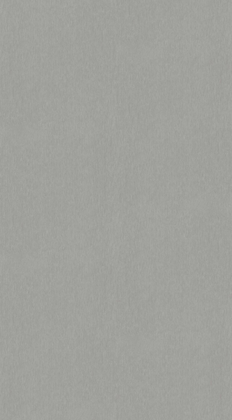 Bst Melamine Panel Plus - Pattern Design