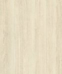Bst Melamine Panel Plus - Special Woodgrain