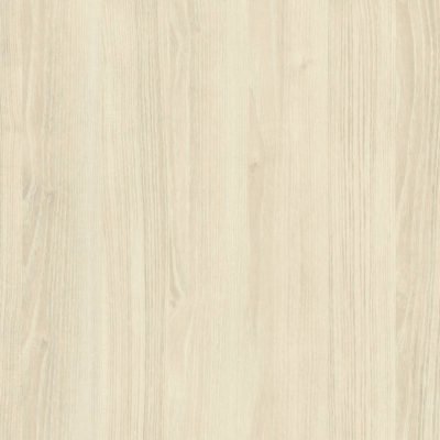 Bst Melamine Panel Plus - Special Woodgrain