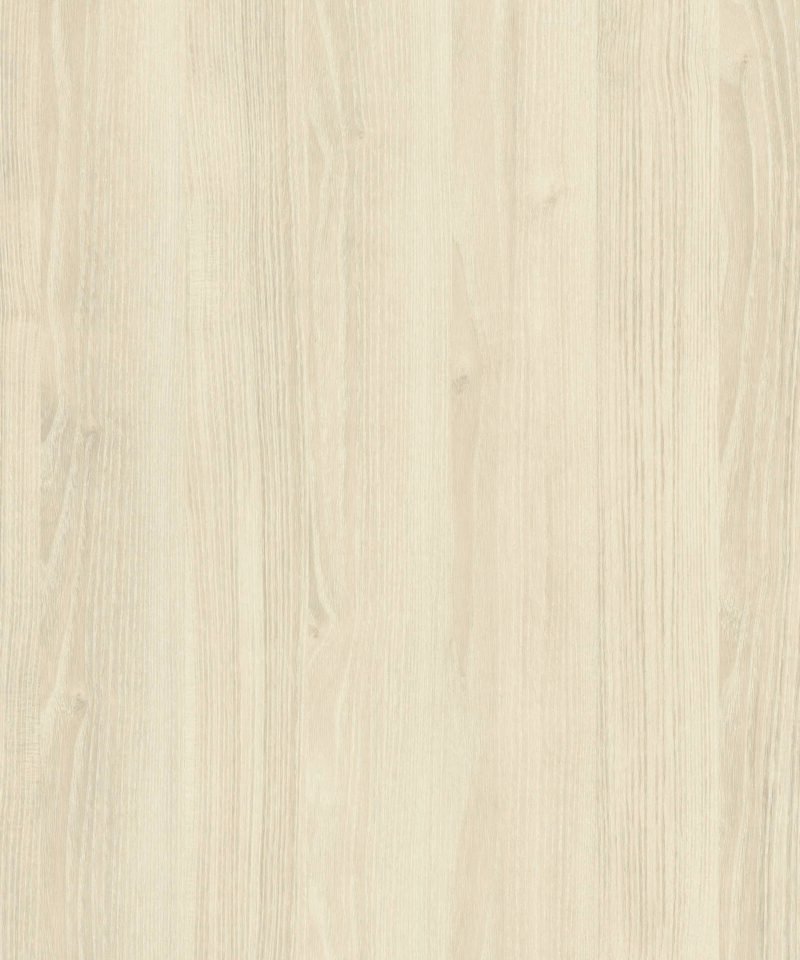 Bst Melamine Panel Plus - Special Woodgrain