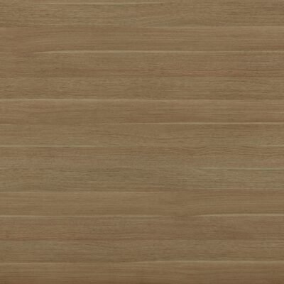 Melamine VT-6037